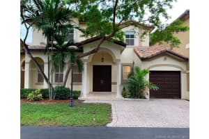4864 NW 110th Pl, Doral, FL 33178, Sold 08/09/19