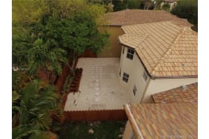 4864 NW 110th Pl, Doral, FL 33178, Sold 08/09/19