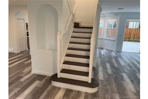 4864 NW 110th Pl, Doral, FL 33178, Sold 08/09/19