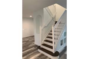 4864 NW 110th Pl, Doral, FL 33178, Sold 08/09/19