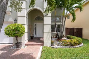 11001 NW 45th Terrace, Doral, FL 33178, Sold 08/15/19
