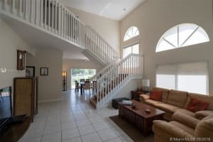 11001 NW 45th Terrace, Doral, FL 33178, Sold 08/15/19