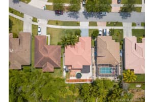 2570 Dunwoodie Pl, Homestead, FL 33035, Sold 07/17/19