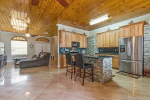 2570 Dunwoodie Pl, Homestead, FL 33035, Sold 07/17/19