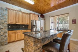 2570 Dunwoodie Pl, Homestead, FL 33035, Sold 07/17/19