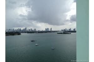 1250 West Ave #14e, Miami Beach, FL 33139, Sold 03/09/20