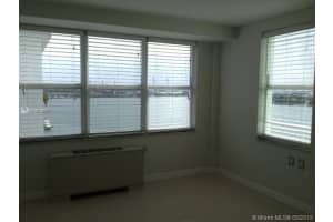 1250 West Ave #14e, Miami Beach, FL 33139, Sold 03/09/20