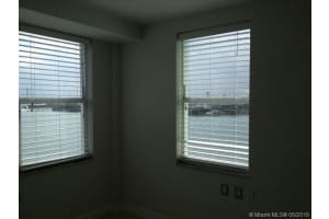 1250 West Ave #14e, Miami Beach, FL 33139, Sold 03/09/20