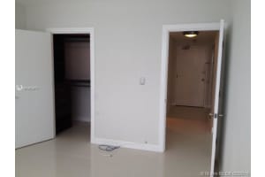 1250 West Ave #14e, Miami Beach, FL 33139, Sold 03/09/20