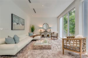 6200 Alton Rd, Miami Beach, FL 33140, Sold 05/23/23