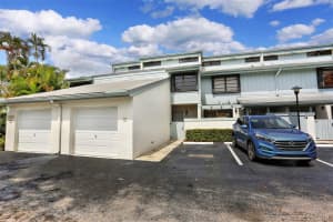 7880 SW 86th St, Miami, FL 33143, Sold 08/01/19