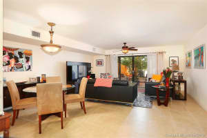 7880 SW 86th St, Miami, FL 33143, Sold 08/01/19