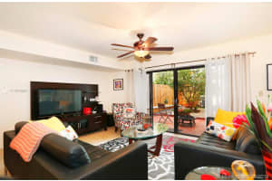 7880 SW 86th St, Miami, FL 33143, Sold 08/01/19