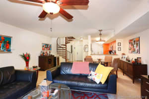 7880 SW 86th St, Miami, FL 33143, Sold 08/01/19