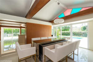 11690 Canal Dr, North Miami, FL 33181, Sold 01/29/20
