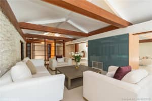 11690 Canal Dr, North Miami, FL 33181, Sold 01/29/20
