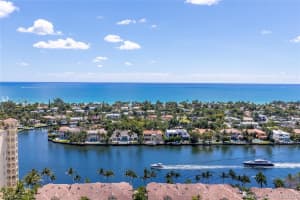 19955 NE 38th Ct, Aventura, FL 33180, Sold 03/26/21
