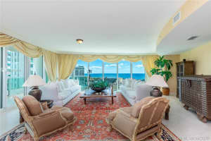 19955 NE 38th Ct, Aventura, FL 33180, Sold 03/26/21