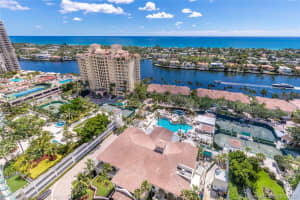19955 NE 38th Ct, Aventura, FL 33180, Sold 03/26/21