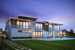 5021 SW 80th St, Miami, FL 33143, Sold 02/17/22
