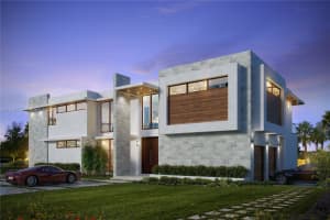 5021 SW 80th St, Miami, FL 33143, Sold 02/17/22