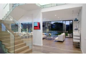 5021 SW 80th St, Miami, FL 33143, Sold 02/17/22