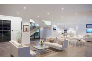 5021 SW 80th St, Miami, FL 33143, Sold 02/17/22