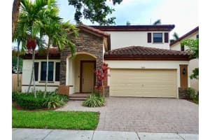 2664 NE 1st St, Homestead, FL 33033, Sold 10/03/19