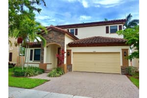 2664 NE 1st St, Homestead, FL 33033, Sold 10/03/19