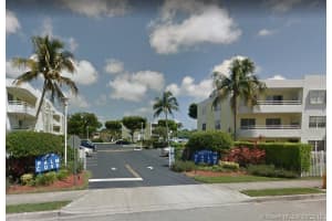 10795 SW 108th Ave, Miami, FL 33176, Sold 10/31/19