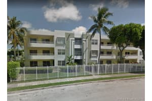 10795 SW 108th Ave, Miami, FL 33176, Sold 10/31/19