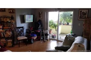 10795 SW 108th Ave, Miami, FL 33176, Sold 10/31/19