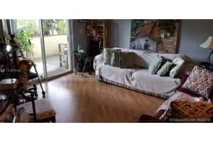 10795 SW 108th Ave, Miami, FL 33176, Sold 10/31/19