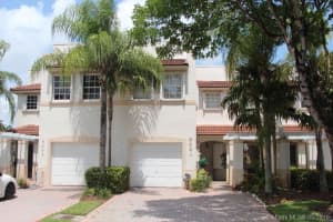 6491 NW 109th Ave, Doral, FL 33178, Sold 09/30/19
