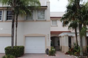 6491 NW 109th Ave, Doral, FL 33178, Sold 09/30/19
