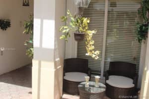 6491 NW 109th Ave, Doral, FL 33178, Sold 09/30/19