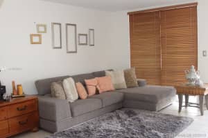 6491 NW 109th Ave, Doral, FL 33178, Sold 09/30/19