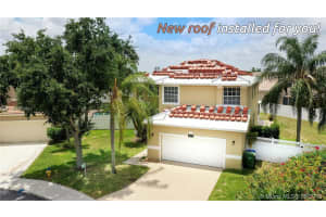 16367 NW 17th Ct, Pembroke Pines, FL 33028, Sold 07/26/19