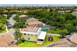 16367 NW 17th Ct, Pembroke Pines, FL 33028, Sold 07/26/19