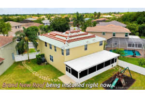 16367 NW 17th Ct, Pembroke Pines, FL 33028, Sold 07/26/19