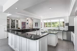 2000 S Bayshore Dr, Miami, FL 33133, Sold 05/08/20