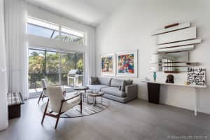 2000 S Bayshore Dr, Miami, FL 33133, Sold 05/08/20