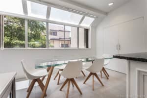 2000 S Bayshore Dr, Miami, FL 33133, Sold 05/08/20