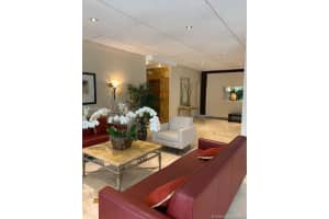 150 SE 25th Rd #14m, Miami, FL 33129, Sold 08/01/19