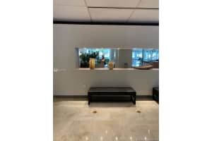 150 SE 25th Rd #14m, Miami, FL 33129, Sold 08/01/19