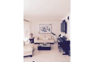 150 SE 25th Rd #14m, Miami, FL 33129, Sold 08/01/19