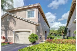 2197 Salerno Cir, Weston, FL 33327, Sold 07/01/19