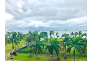 1800 N Bayshore Dr, Miami, FL 33132, Sold 05/09/19