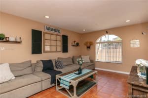15341 SW 39th Terrace, Miami, FL 33185, Sold 06/21/19