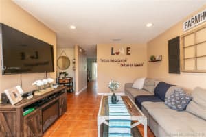 15341 SW 39th Terrace, Miami, FL 33185, Sold 06/21/19
